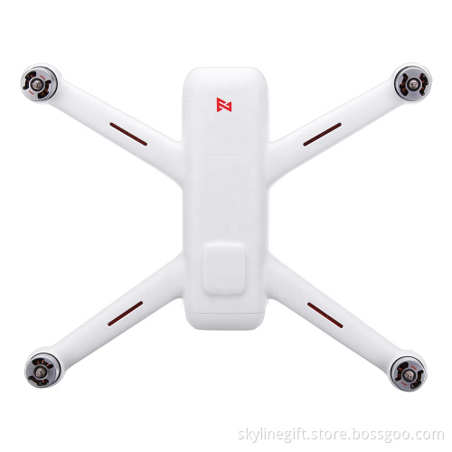 Original Xiaomi FIMI A3 5.8G 1KM FPV Professional RC Drone With 2-Axis Gimbal HD 1080P Camera GPS